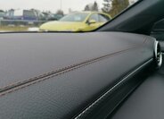 Mercedes-Benz CLA Kombi 2,0 l 110 kw