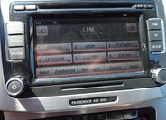 Volkswagen Passat CC Ostatní 2,0 l 100 kw