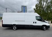 Iveco Daily 6