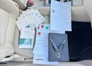 Volkswagen Tiguan 44