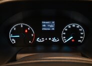 Ford Transit Custom Skříň 2,0 l 96 kw