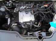 Volkswagen Transporter 30