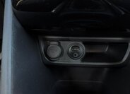 Peugeot 2008 SUV / Terénní 1,2 l 60 kw