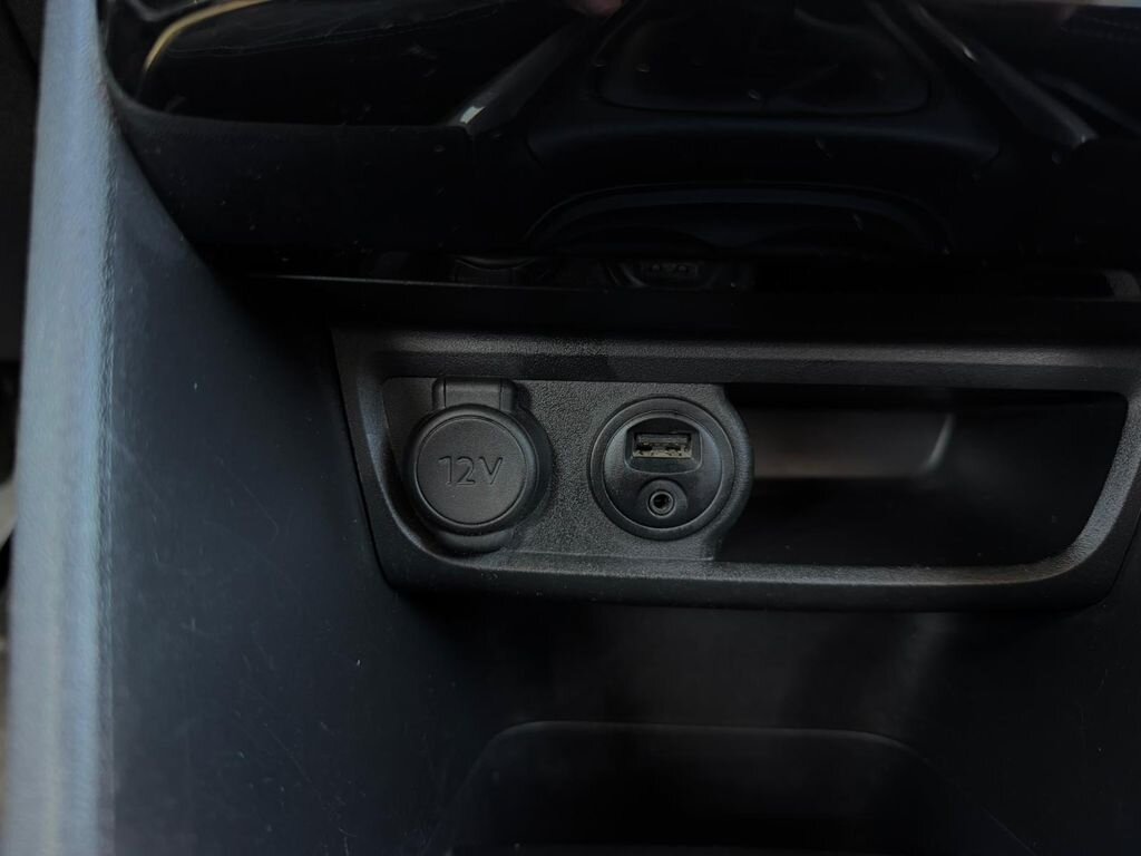 Peugeot 2008 SUV / Terénní 1,2 l 60 kw