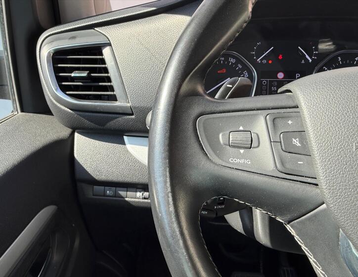 Toyota ProAce Verso 14