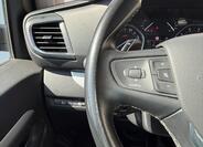 Toyota ProAce Verso 14