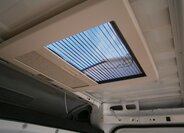 Ostatní Ostatní Ostatní 2,2 l 96 kw