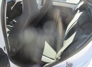 Volkswagen up! Hatchback 999,0 44 kw