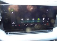 Škoda Octavia Kombi 999,0 81 kw