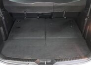 Mazda 5 MPV 1,6 l 85 kw