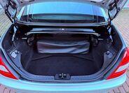 Mercedes-Benz SLK 13