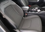 KIA Sportage SUV / Terénní 1,6 l 132 kw
