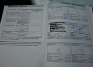 Ford Galaxy MPV 2,0 l 103 kw