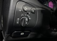 Mercedes-Benz CLK 19