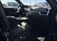 BMW X5 17