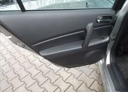 Mazda 6 Kombi 2,0 l 114 kw