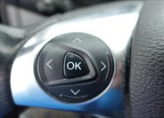 Ford Transit Ostatní 2,0 l 77 kw