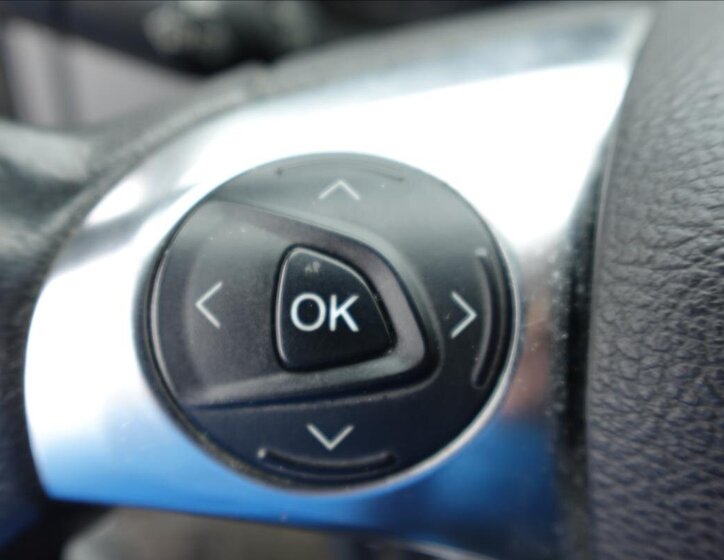 Ford Transit Ostatní 2,0 l 77 kw