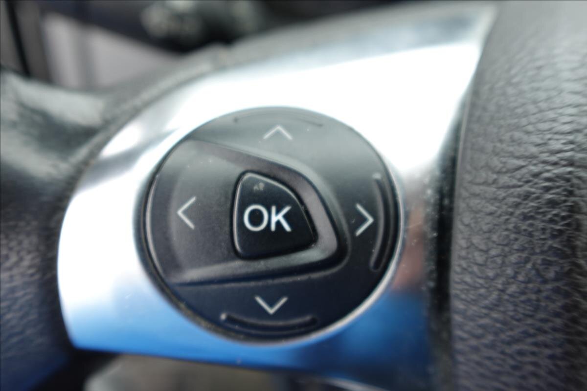 Ford Transit Ostatní 2,0 l 77 kw