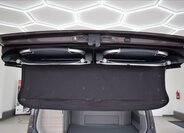 Volkswagen California VAN / Minibus 2,0 l 132 kw