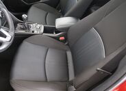 Mazda CX-3 9