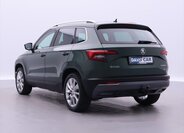 Škoda Karoq 5