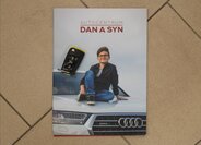 Volkswagen Tiguan SUV 2,0 l 137 kw