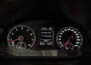 Volkswagen Caddy Ostatní 1,4 l 81 kw