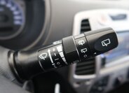 Hyundai i20 Hatchback 1,4 l 74 kw