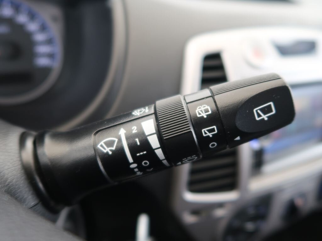 Hyundai i20 Hatchback 1,4 l 74 kw