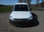 Opel Combo Kombi 1,4 l 66 kw