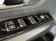 SsangYong Korando SUV 0,0 0