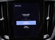 Volvo V60 Kombi 2,0 l 186 kw