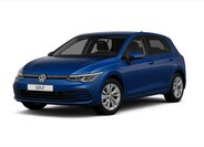 Volkswagen Golf Hatchback 0,0 85 kw