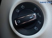 Škoda Kodiaq SUV 2,0 l 140 kw