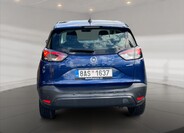 Opel Crossland 5