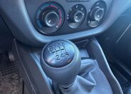 Fiat Dobló cargo 10