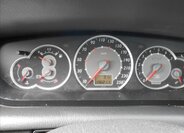 Citroën C5 Kombi 2,0 l 103 kw