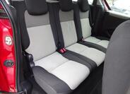 Peugeot Partner Tepee 27