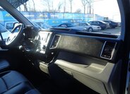 Hyundai H 350 Ostatní 2,5 l 110 kw