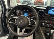 Mercedes-Benz Citan 8