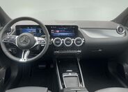 Mercedes-Benz Třídy B 11