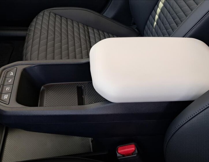 KIA Ostatní Ostatní 0,0 0