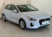 Hyundai i30 Hatchback 998,0 88 kw