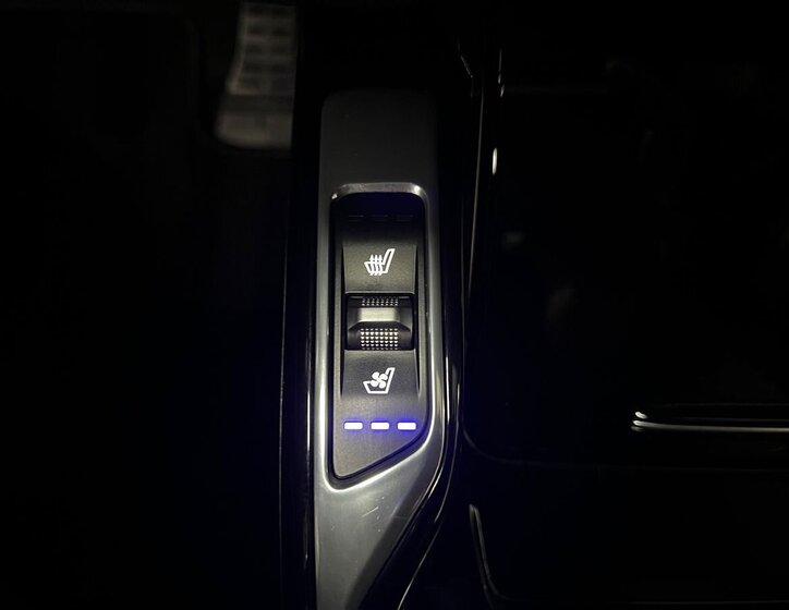 KIA Sorento SUV / Terénní 1,6 l 176 kw