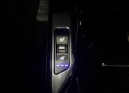 KIA Sorento SUV / Terénní 1,6 l 176 kw