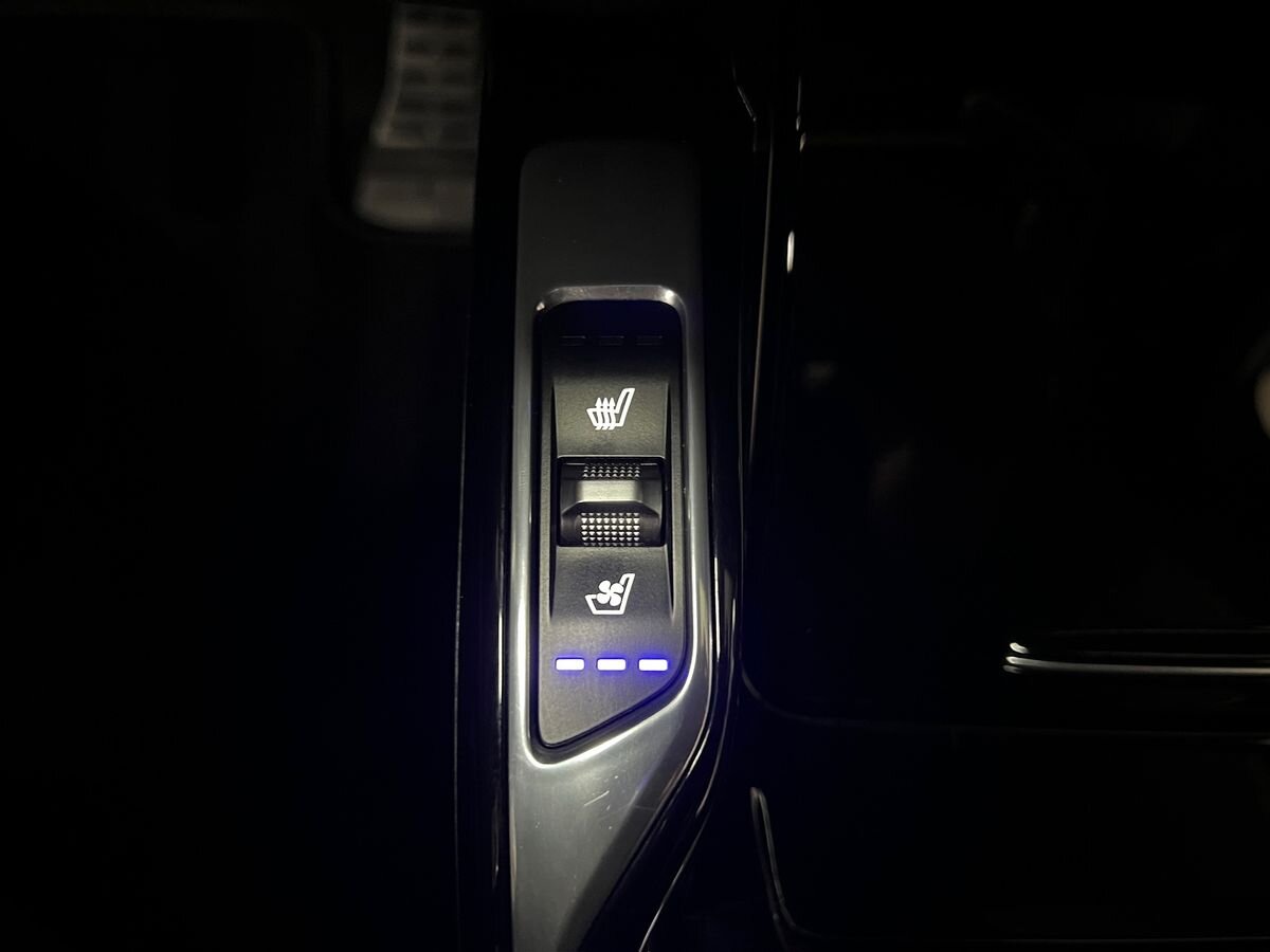 KIA Sorento SUV / Terénní 1,6 l 176 kw