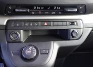 Toyota ProAce Verso 23