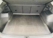 Volkswagen Tiguan SUV / Terénní 2,0 l 142 kw