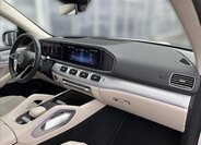 Mercedes-Benz GLE 14